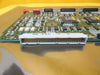 Nikon 4S018-444-Ⓐ Drive Control Card PCB EPDRV1-X2A NSR Series System Working