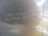 AMAT Applied Materials 0021-11486 BESC 300mm Shutter Disk New Surplus