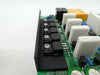 Nikon 4S003-028 Interface Board PCB DCMD-L2 NSR Series System Working