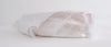 Univertical 15-294620-01 300mm Cu-Phos Phosphorized Copper Anode Extreme Cell