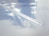 Lam Research 40-055609-26 Quartz Rod Rev. C New Surplus