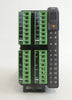 Watlow 0195-14734 0190-51894 Temperature Controller EtherCAT Lot of 7 New