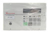 SCU-1600 Edwards YT76-Z1-Z10 Turbomolecular Pump Controller Turbo Refurbished