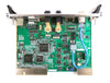 Nikon 4S025-049 PCB Card NAIO-X6C E101394M000 E101394A000 Working