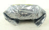 Mykrolis FC-2901MEP Mass Flow Controller MFC Tylan Mattson 37100831 New Surplus