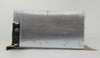 Power-One RPM5CSCSKCS674 Power Supply 2500W Schlumberger 97171046 Working Spare