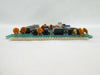 Varian Semiconductor VSEA D-H0117001 Parallel I/O Interface PCB H0117001 Rev. K