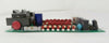 Verteq 1071298-3 High Voltage PSD Power Board 1071297-1 Working Surplus