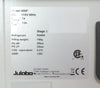 Julabo 600F Refrigerated / Heating Laboratory Circulator Chiller DYNEO DD New