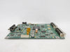 Nikon E51217-C001 X4RCSLIFV2 Board PCB NSR System Working Spare