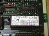 Nidek S1145-PC2277A Wafer Loader IM-11 MAIN/11 PCB IM-14 Working Surplus