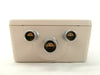 Hermos TLG-I1-1000-S0-00-EB Transponder Set Antenna ANT-ID2-INFIXR6M No Cover