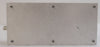 AB Sciex 5047072 ARF Power Supply Interface Module 5012530 Spectrometer Working