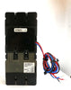 Cutler-Hammer ELFD3050L Industrial Circuit Breaker ELJD ELD243 Series C Working