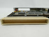 Motorola 01-W3394F10D SBC Single Board Computer PCB MVME 2401 JEOL JWS-2000 SEM