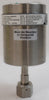 MKS Instruments 627B-23184 Baratron Pressure Transducer Working Surplus