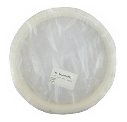 Lam Research 716-011057-002 Upper Alumina Filler Ring Manufacturer Refurbished