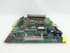 SVG Silicon Valley Group 80166FE-01 INDX Station CPU BD PCB Card 90s DUV Working