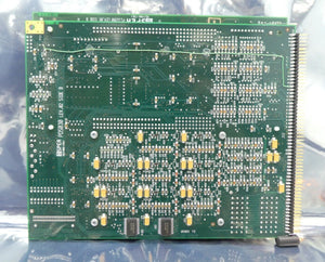 SPEA PLU210 PDS030 Process Interface PCB 32001889.188 Working Surplus