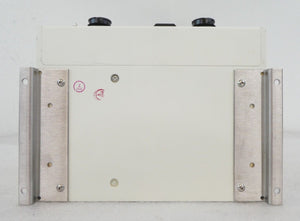 PTI Progressive Technologies 4301G01 Controller Sentry Supervisor Brooks Working