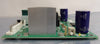 Sinfonia Technology SBX93-100412-11 Interface PCB SBX08-000310-11 Working