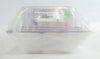 MKS Instruments DLT2A2-33199 Flow Ratio Controller DELTA II Lot of 2 New