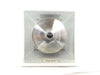 InUSA 815-0042-01 Catalytic Ozone Destruction CAT-F 1/2" STUBS New Surplus