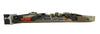 Motorola 01-W3960B76A VME PCB Card 33EW5089B Working Surplus