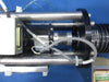 AMAT Applied Materials Load Lock Internal Transfer Unit SemVision cX 300mm Used