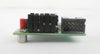Semitool 23868-01 300mm FOUP Door Open/Close Limit Board PCB LT502 New Surplus