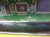 Hitachi ZVV020-2 Processor Board PCB Card I-900 CHPCMP ZVV020 I-900SRT Working