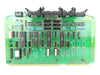 Kokusai Electric D1E01225A Communication PCB Card SCOM3A Untested As-Is