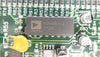 DIP 242-391 DeviceNet Analog I/O PCB Card CDN396 AMAT 0190-01270 Working