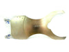 AMAT Applied Materials 0021-12878 End Effector Wrist 0040-75700 Working