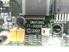 Qimaging 17-0000E-C Interface PCB Board Assembly 17-0020A-A Working Surplus
