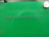Ultratech Stepper 03-20-01130 Transition Stage Motor Driver PCB Card Right Y