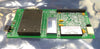 Varian L9256 Leak Detector Board PCB L9255301 Working Surplus