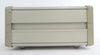 WYKO 860-006 Piezoelectric Transducer PZT Driver Module Working Surplus