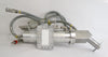 HNL Inc 0040-18094 HDP-CVD RPSC Applicator AMAT Working Surplus