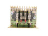 Control Concepts P1166A Power Supply Module AMAT 0190-05660 Lot of 2 Working