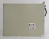 ACS Tech80 SB116 Multi-Axis Motor Controller SB1014 AMAT Compass Spare Surplus