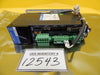 Sanyo Denki RS1L01AE0H2 AC Servo Driver SANMOTION R Hiarta Used Working