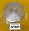 TEL Tokyo Electron 1810-329582-11 G2L Baffle Plate New Surplus