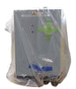 EST Ebara Technologies EST500WNS-HN Dry Vacuum Pump 500806451 OEM Refurbished