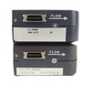 Aera FC-D980C Mass Flow Controller MFC Reseller Lot of 6 Working Surplus
