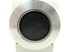 FEI Company 1130736 SE Detector RS80 4022 268 00883 New Surplus