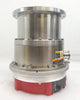 STP Edwards STP-iXR1606C Turbomolecular Pump Tested Working Surplus