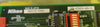 Nikon 4S015-098 Processor Card PCB NK-C303-40-1 NSR-S202A Used Working