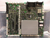 Muratec HM2-G3224-522 Processor Board PCB OHT-CPU3C-G2-3 HM2-G3220-620 Used