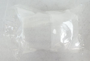 AMAT Applied Materials 0190-70741 Capacitance Gauge Inficon CG100 New Surplus